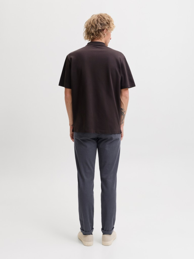 Muške pantalone Marco, fotografija 7