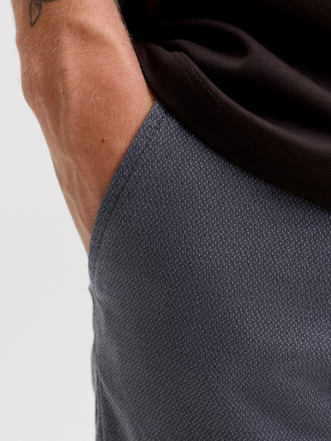 Muške pantalone Marco, fotografija 5