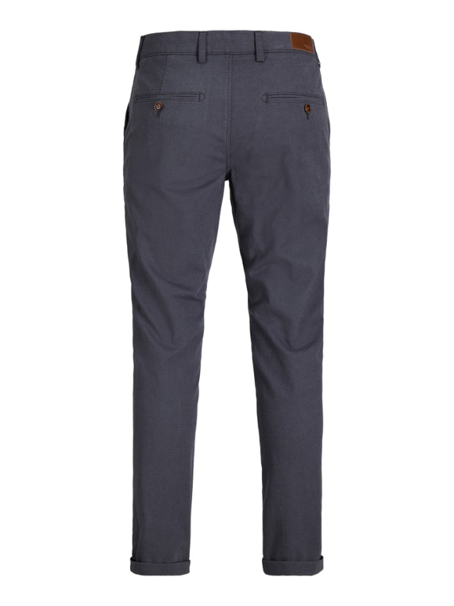Muške pantalone Marco, fotografija 8