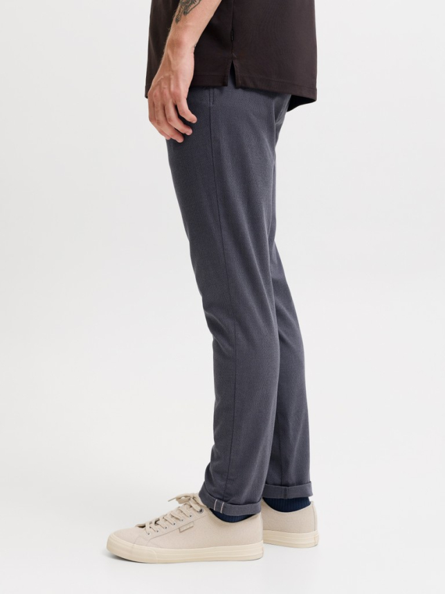 Muške pantalone Marco, fotografija 6