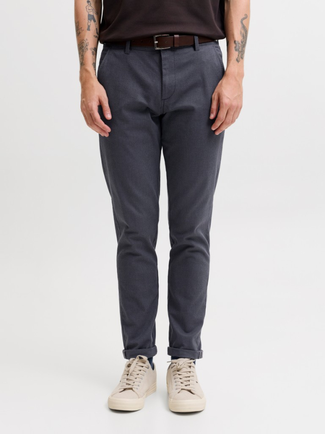 Muške pantalone Marco, fotografija 1