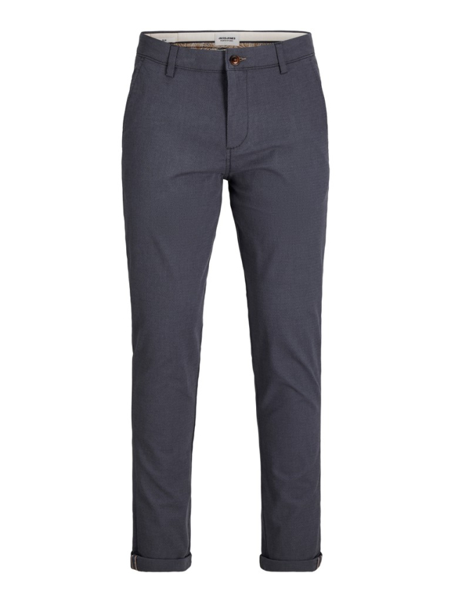 Muške pantalone Marco, fotografija 2