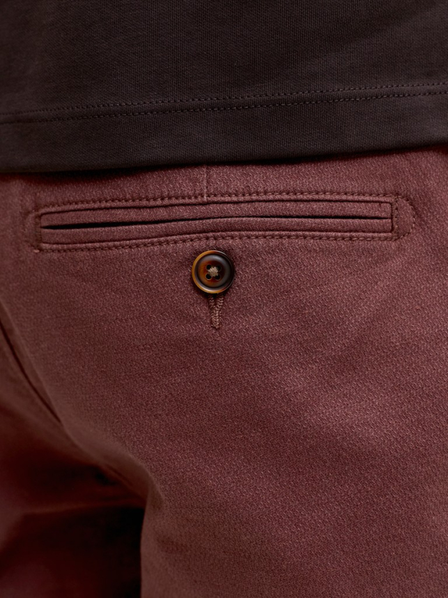 Muške pantalone Marco, fotografija 6