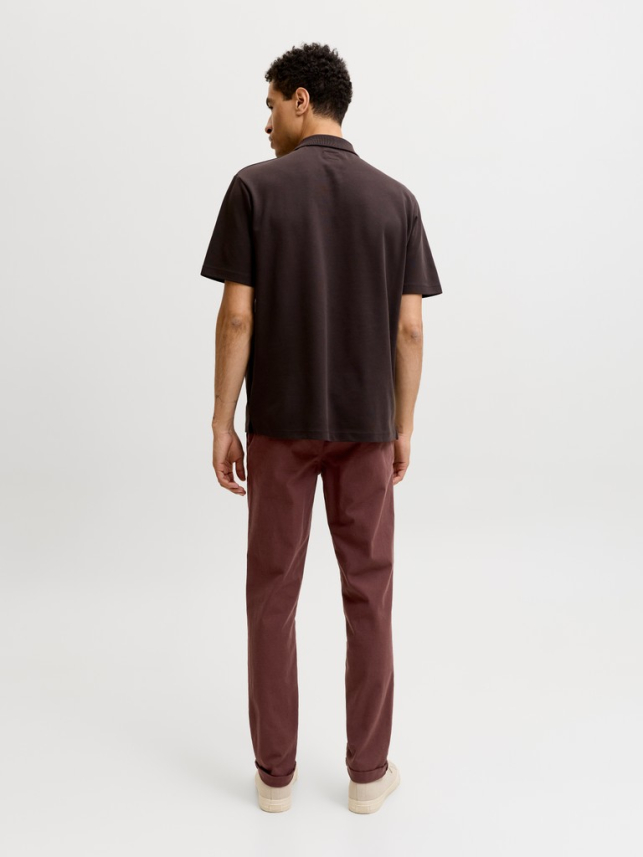 Muške pantalone Marco, fotografija 3