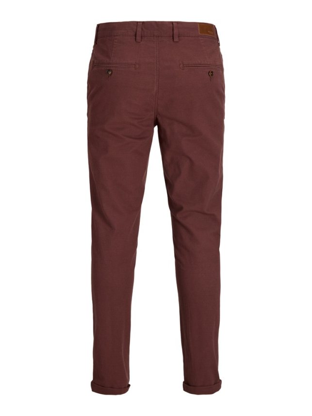 Muške pantalone Marco, fotografija 8