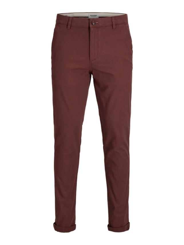 Muške pantalone Marco, fotografija 2
