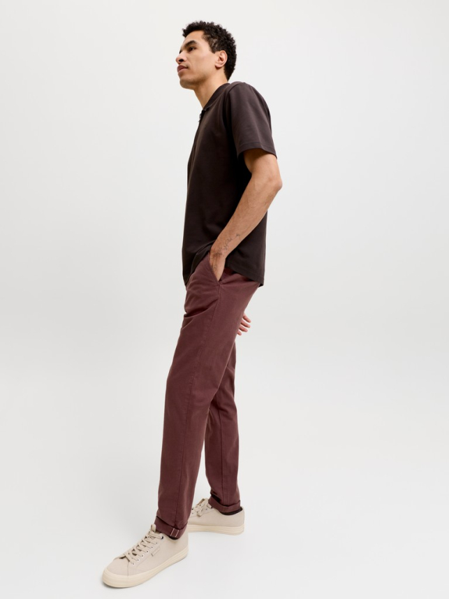 Muške pantalone Marco, fotografija 5