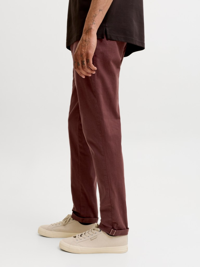 Muške pantalone Marco, fotografija 7