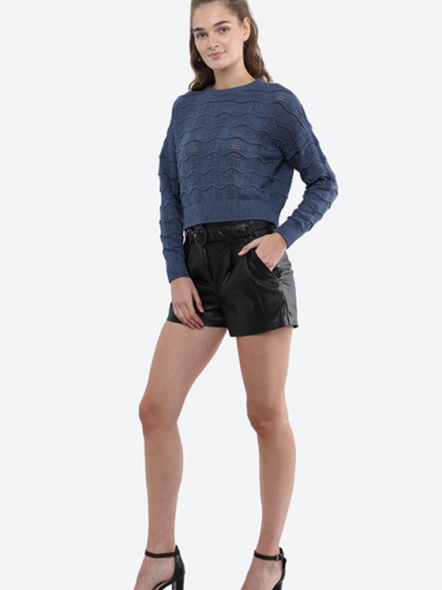 Ženski džemper Gabrielle