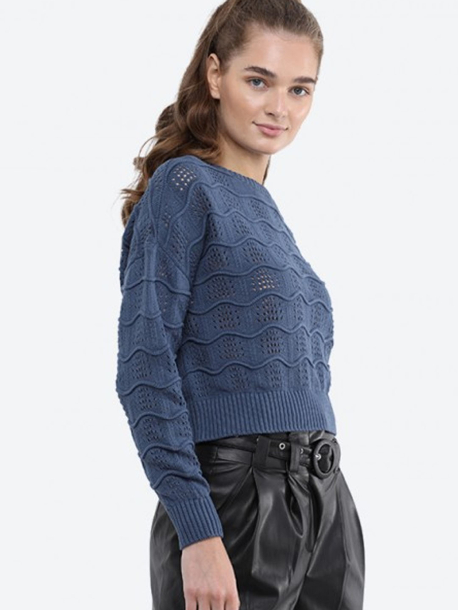 Ženski džemper Gabrielle