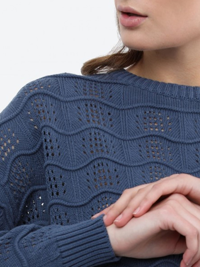 Ženski džemper Gabrielle