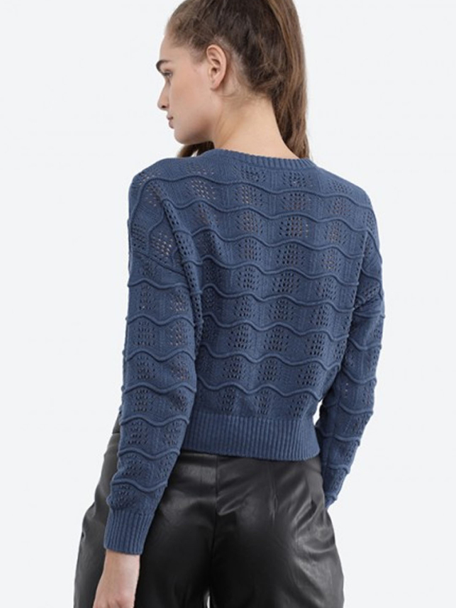 Ženski džemper Gabrielle