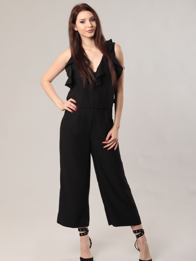 Ženski kombinezon Vega