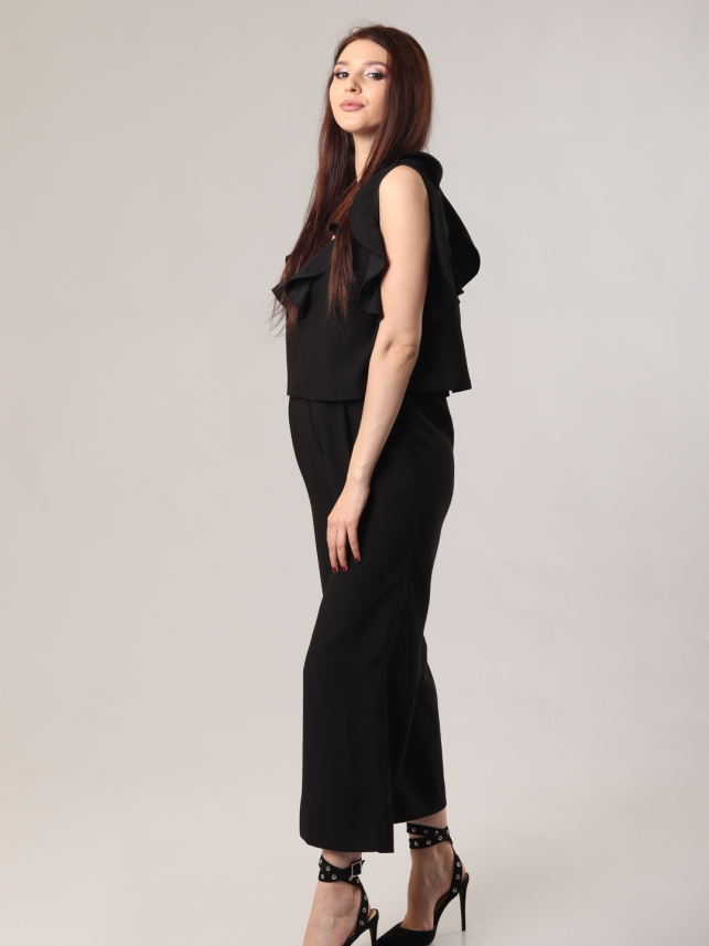 Ženski kombinezon Vega