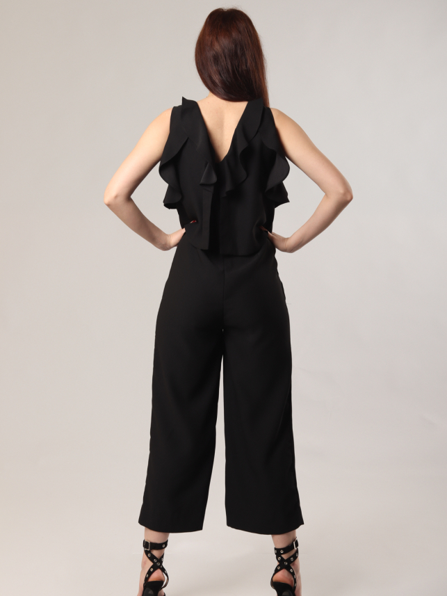 Ženski kombinezon Vega