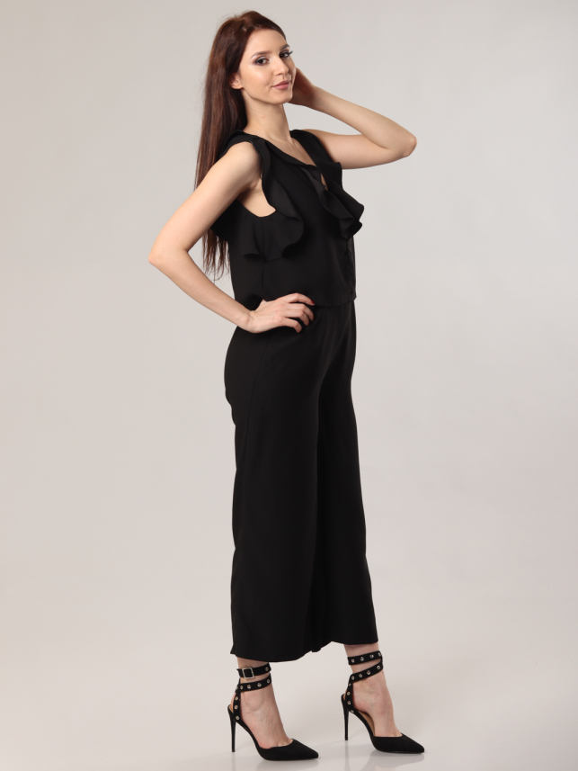 Ženski kombinezon Vega