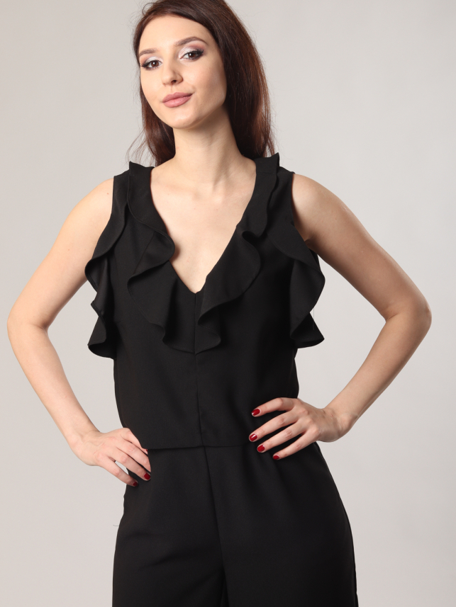 Ženski kombinezon Vega