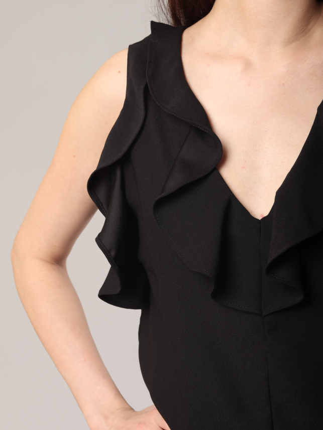 Ženski kombinezon Vega