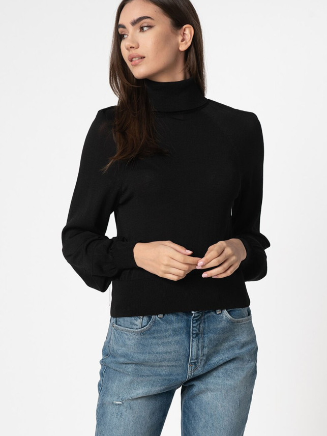 Ženski džemper London