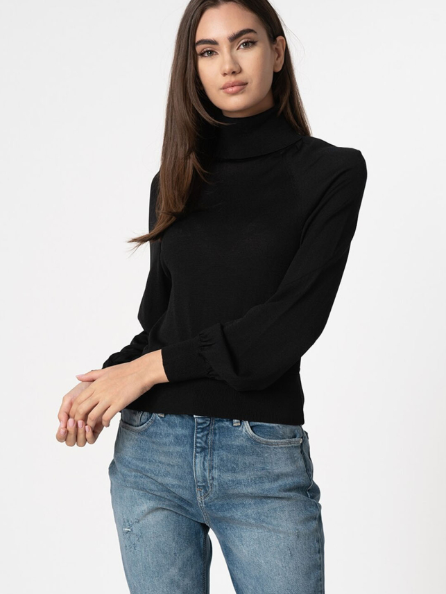 Ženski džemper London