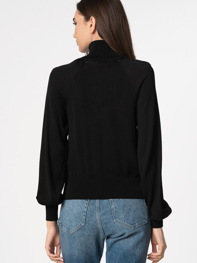 Ženski džemper London