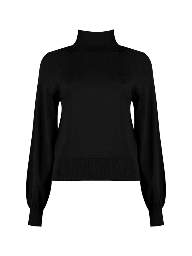 Ženski džemper London