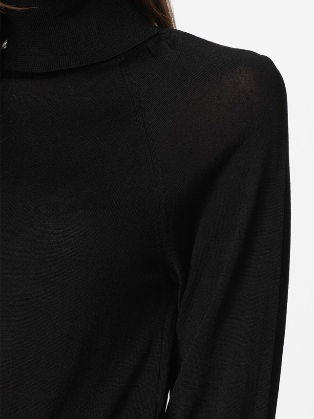 Ženski džemper London