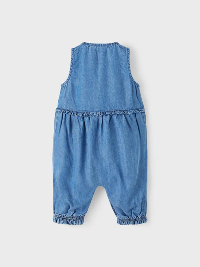 Dečiji kombinezon Tily