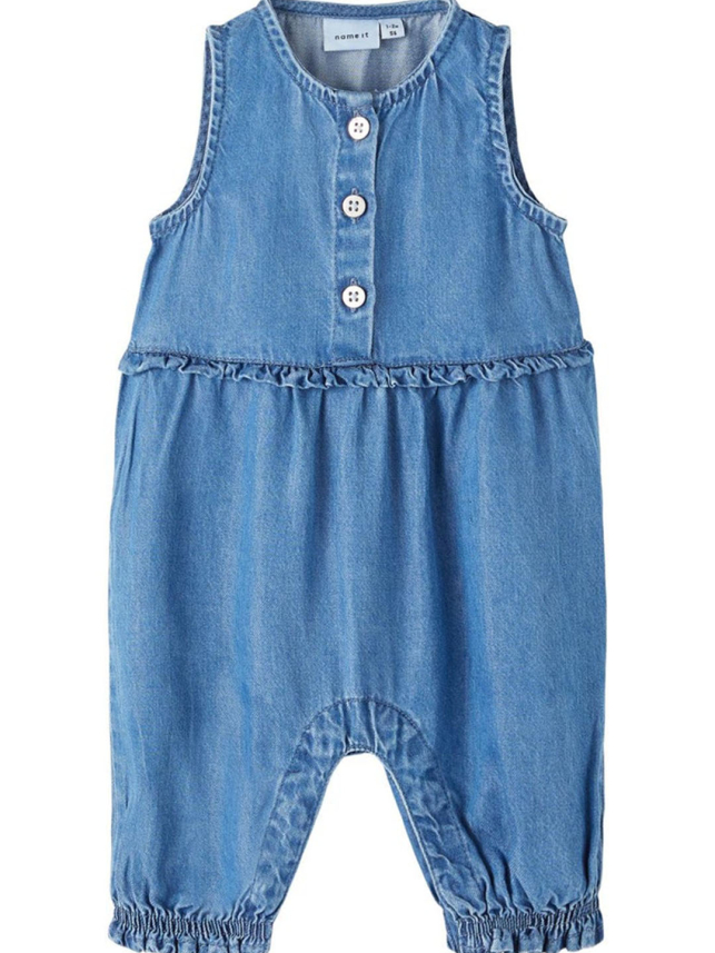 Dečiji kombinezon Tily