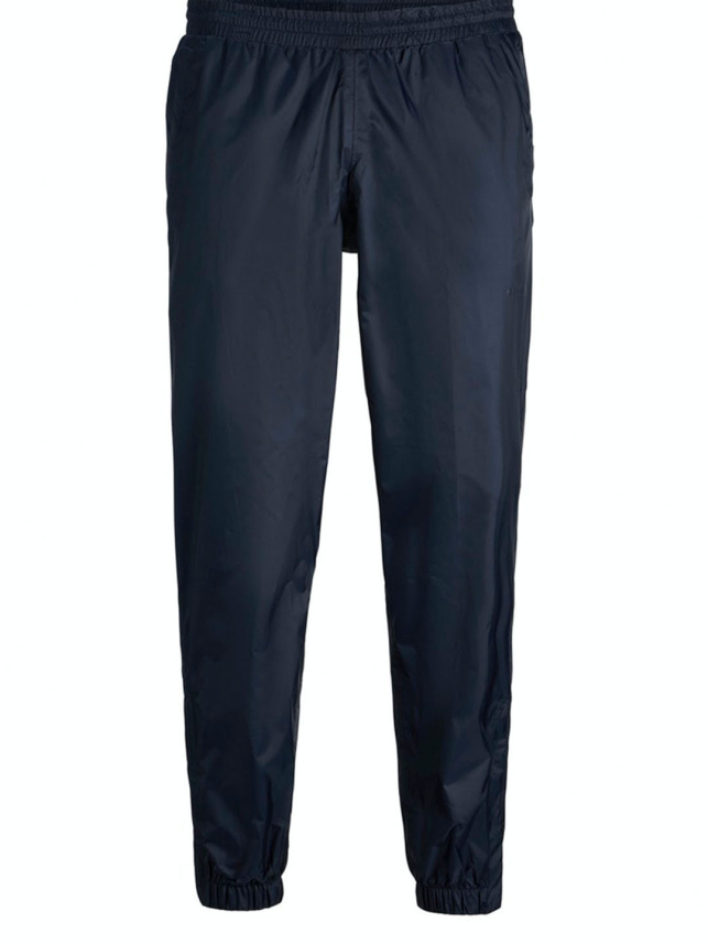 Dečije kišne pantalone Bill