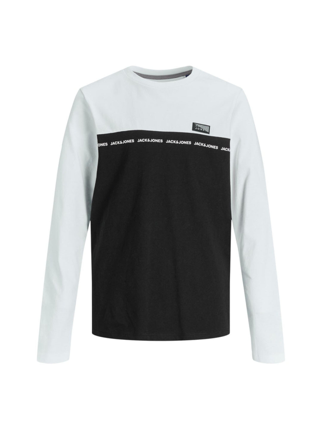 Dečija majica Delfield