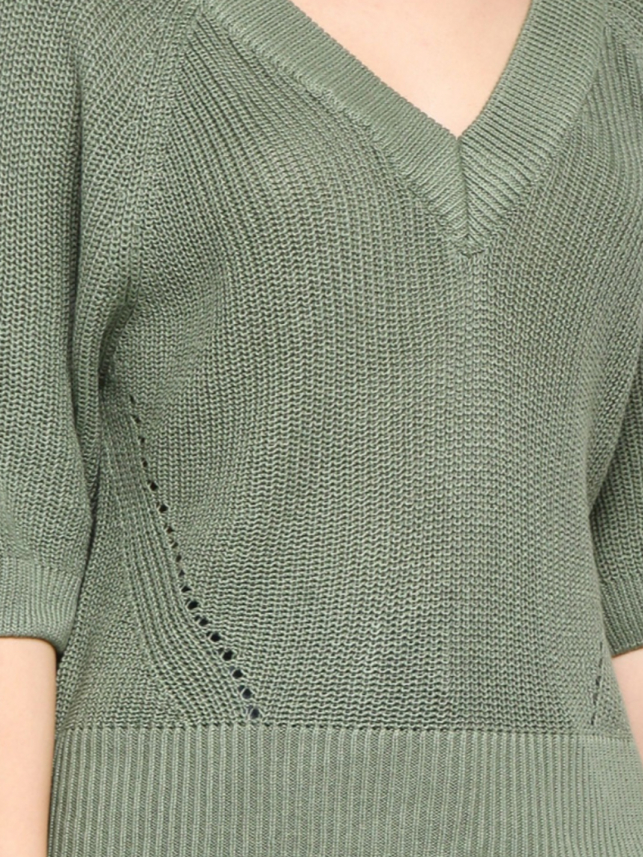 Ženski džemper Sian