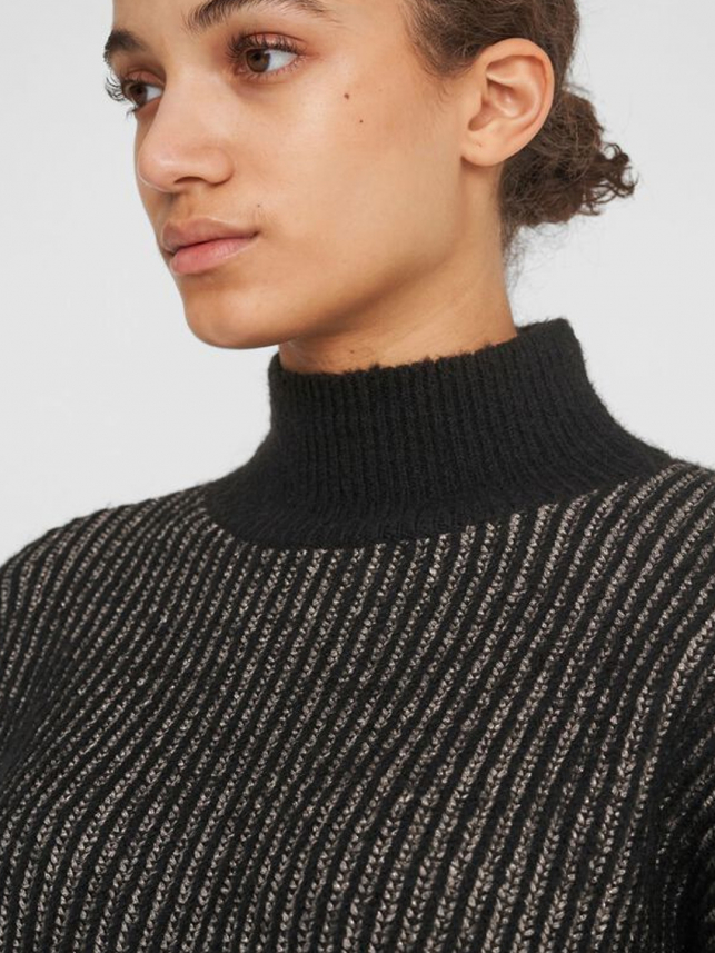 Ženski džemper Char
