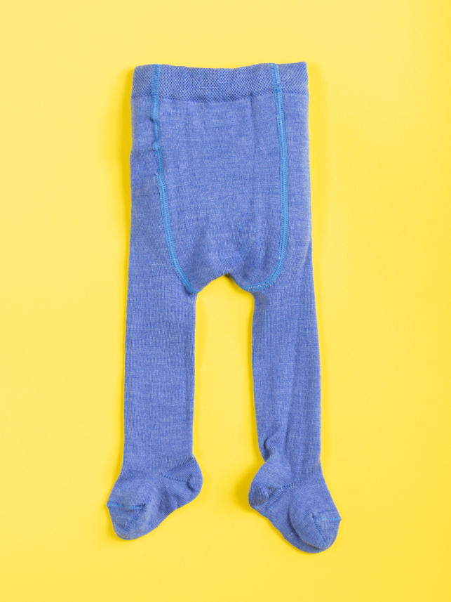 Dečije hulahopke Wool