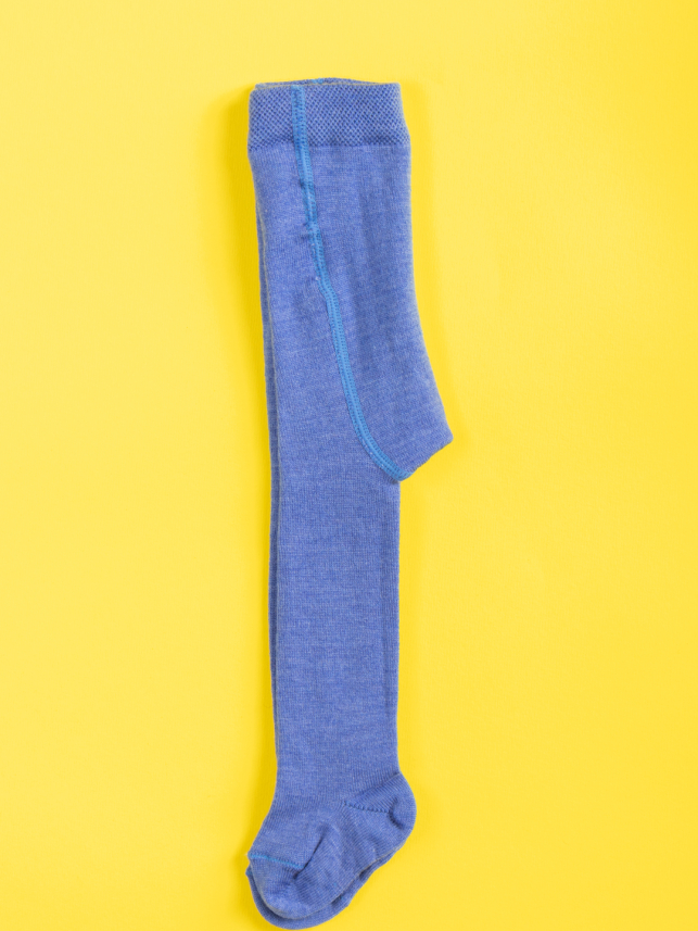 Dečije hulahopke Wool