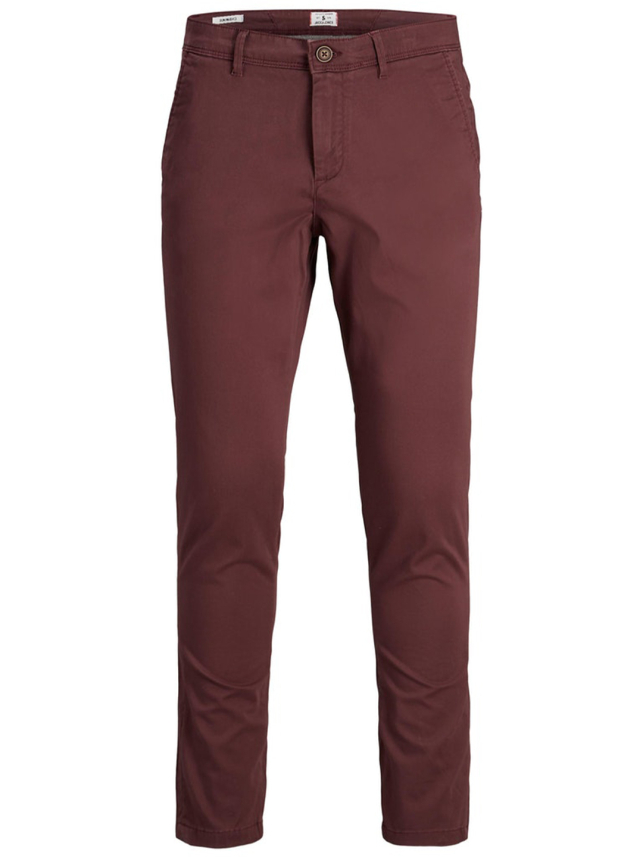 Muške pantalone Marco