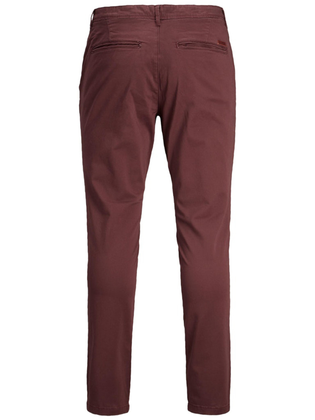 Muške pantalone Marco