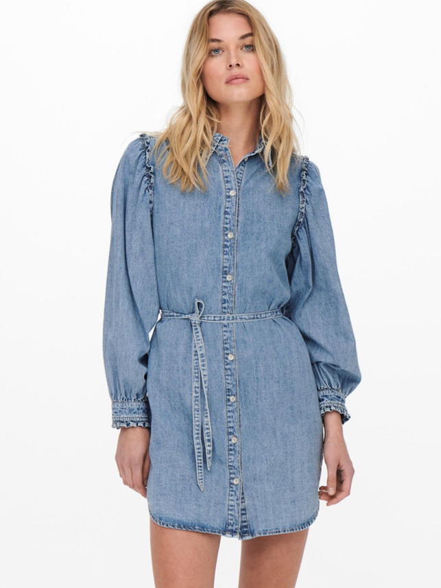 Ženska haljina Harlow