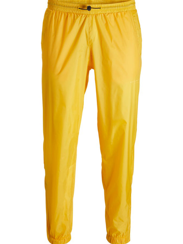 Muška trenerka Bill