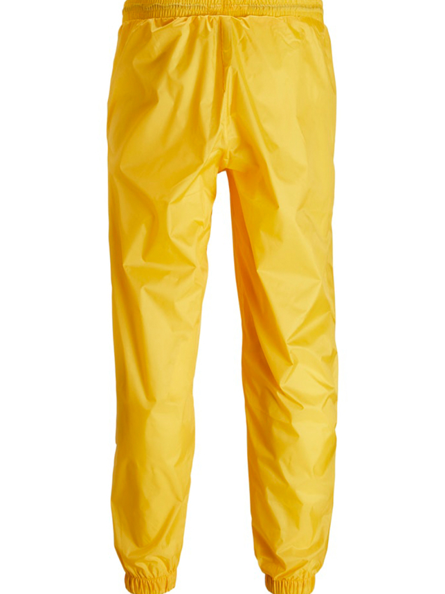 Muška trenerka Bill