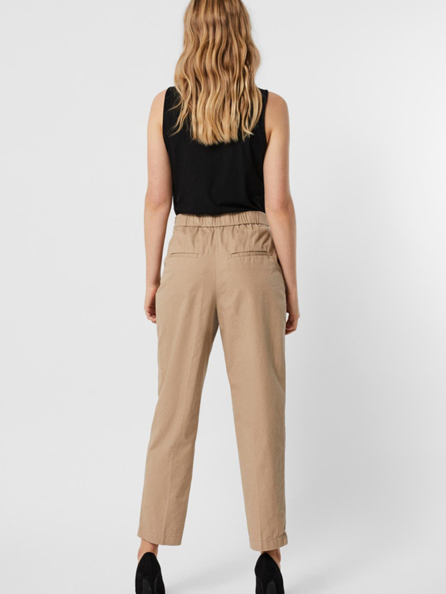 Ženske pantalone Charlie