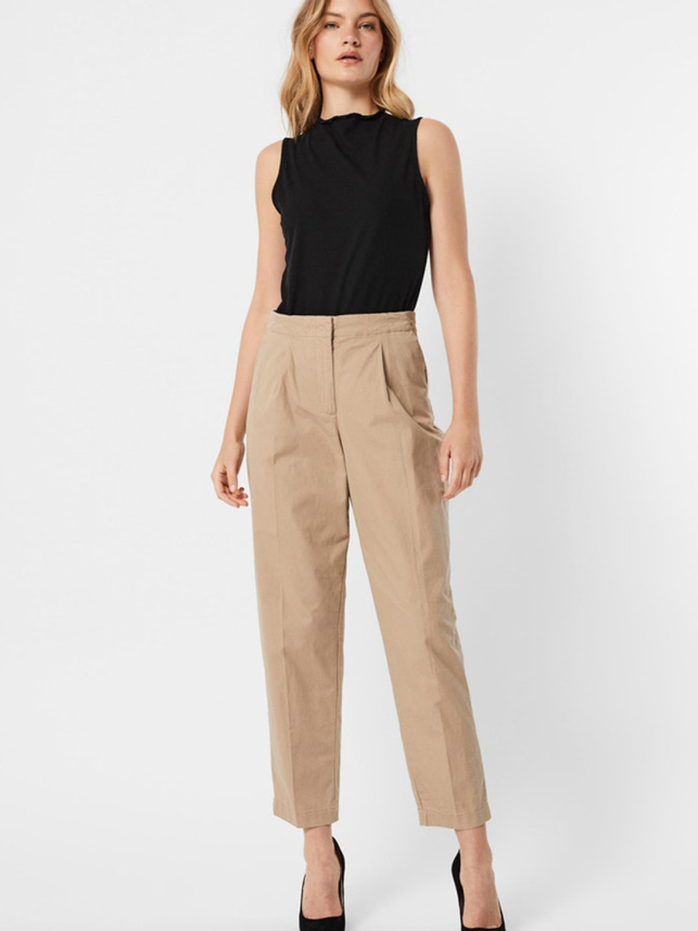 Ženske pantalone Charlie