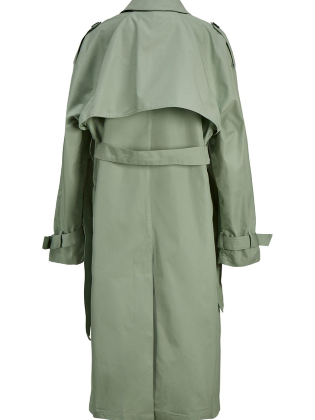 Ženski mantil Choice