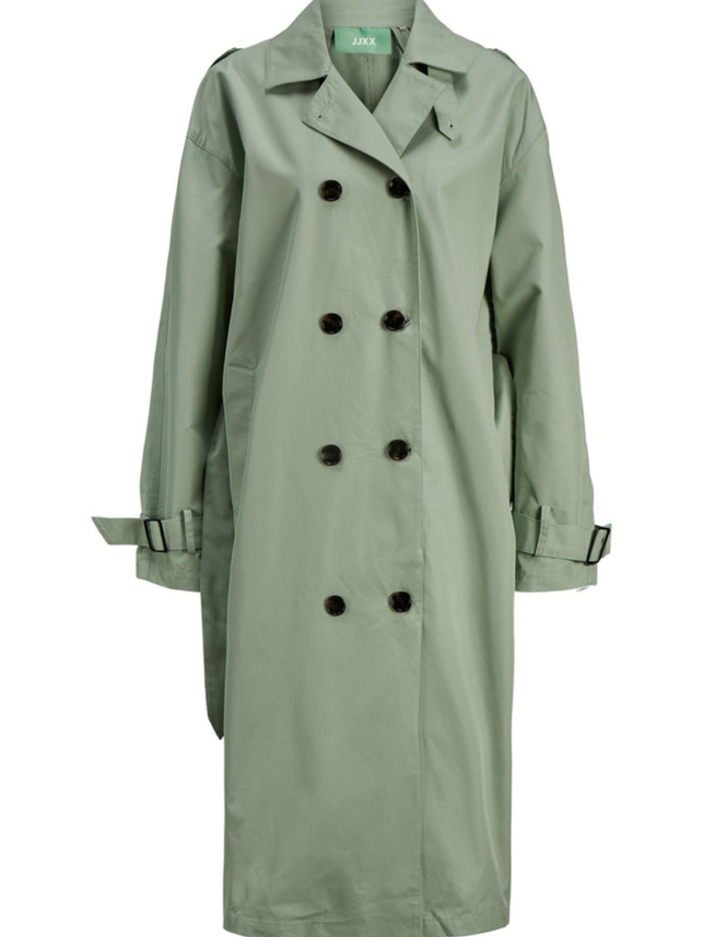 Ženski mantil Choice