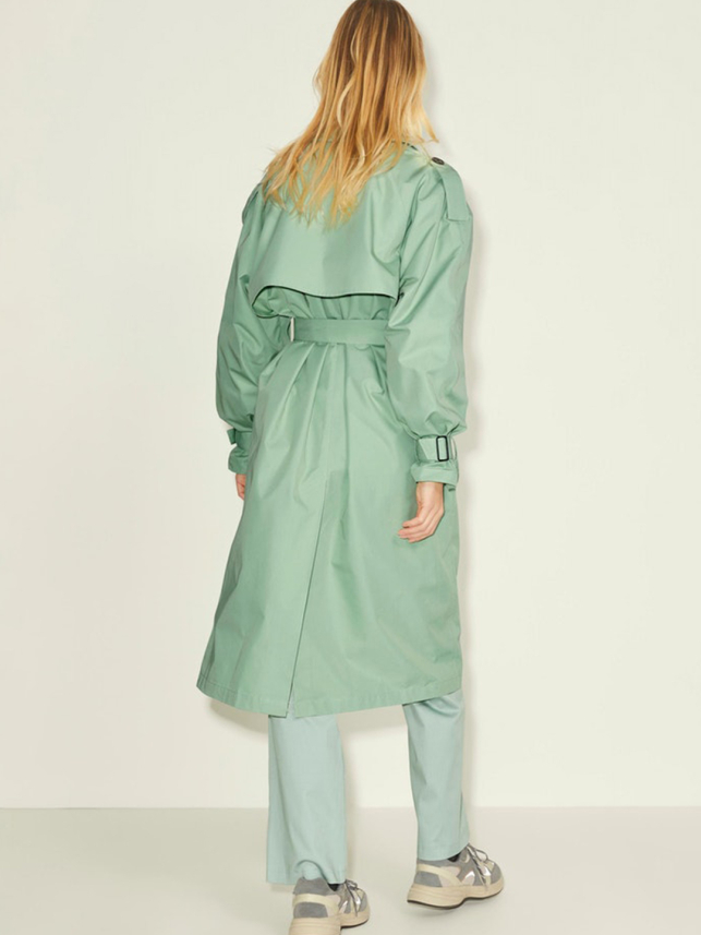 Ženski mantil Choice