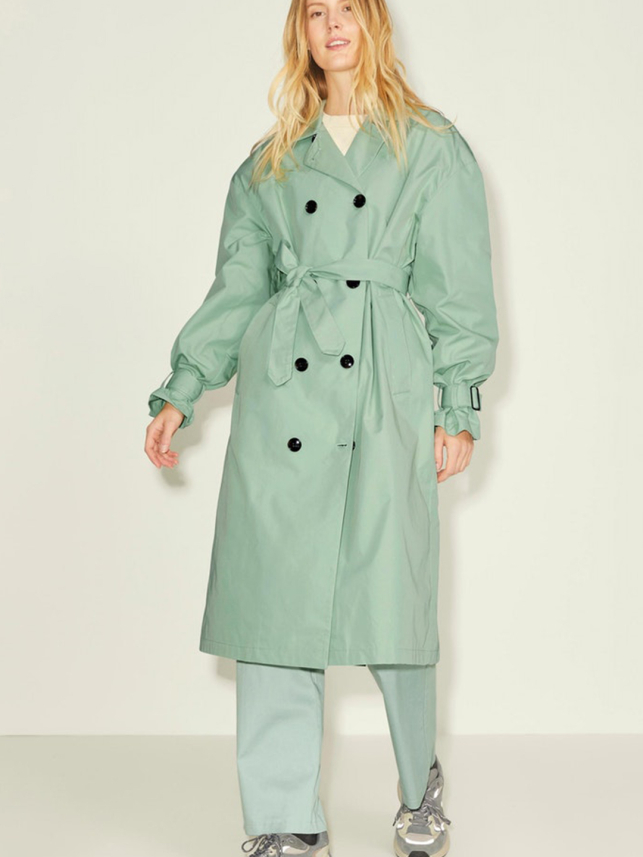 Ženski mantil Choice