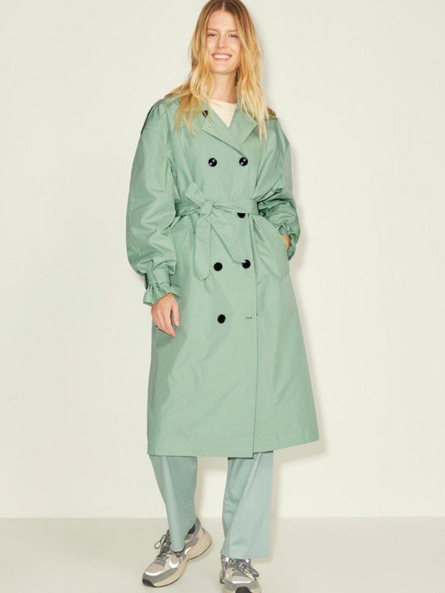 Ženski mantil Choice