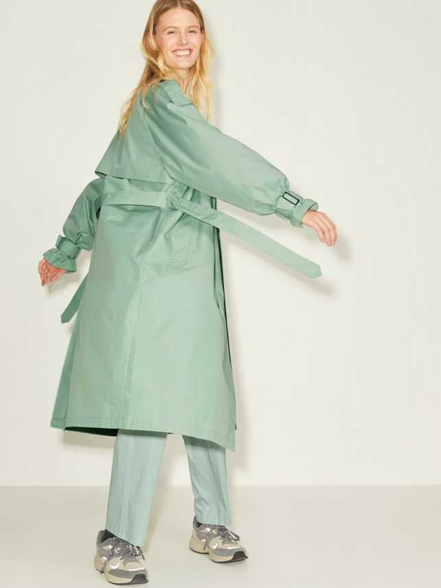 Ženski mantil Choice