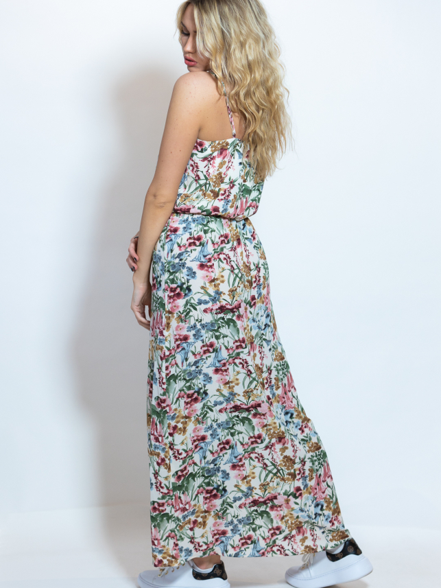 Ženska haljina Winner