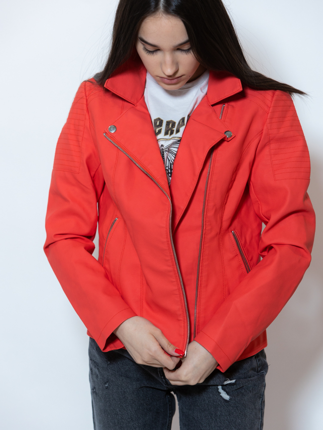 Ženska jakna Melanie